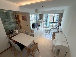 Icon (D2), Apartment #593671531